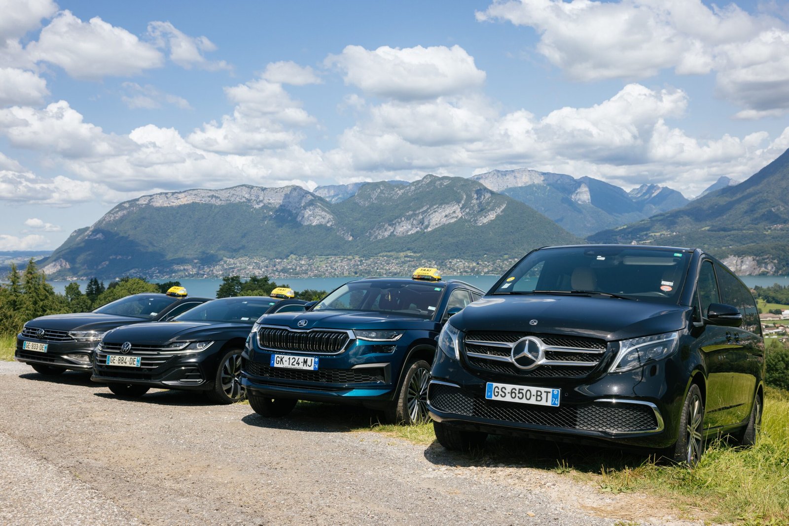 voiture vsl convention haute savoie